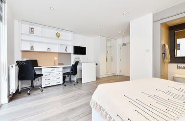 Curzon Street, Hockley, Nottingham - Image 3